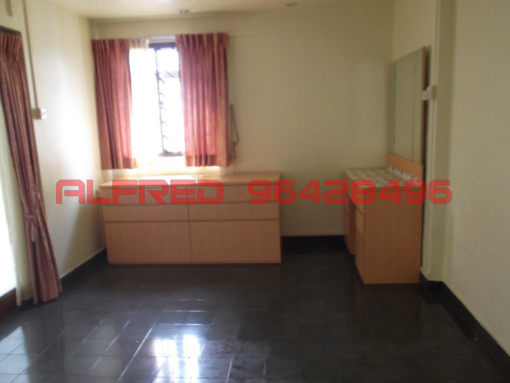 Blk 49 Telok Blangah Drive (Bukit Merah), HDB 5 Rooms #104317092
